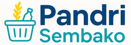 Pandri Sembako